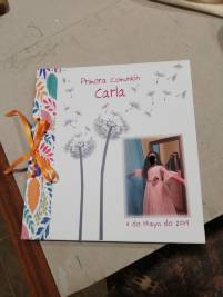 IMG_20190503_092650_1